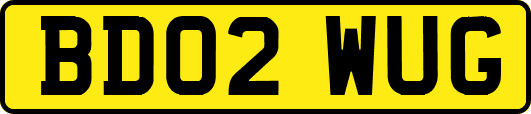 BD02WUG