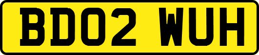 BD02WUH