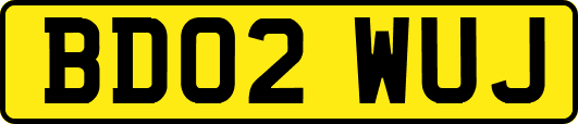 BD02WUJ
