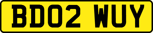 BD02WUY