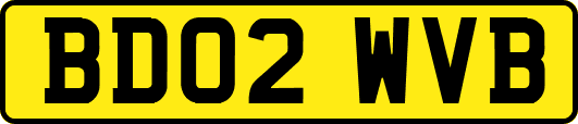 BD02WVB
