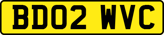 BD02WVC