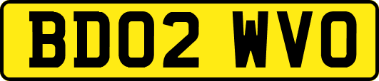 BD02WVO