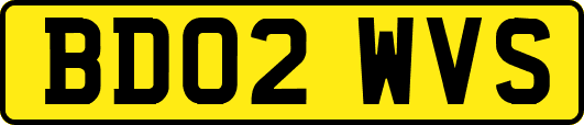 BD02WVS