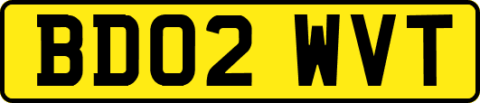 BD02WVT