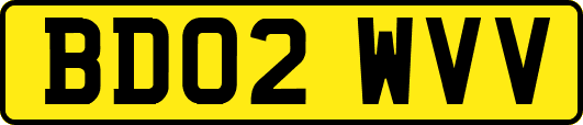 BD02WVV