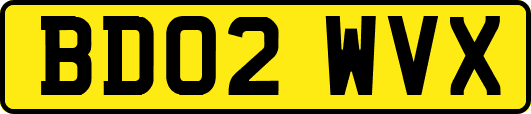 BD02WVX