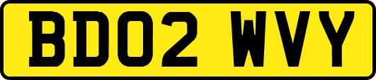 BD02WVY