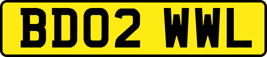BD02WWL