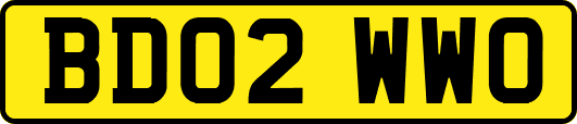 BD02WWO