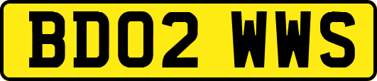 BD02WWS