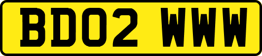 BD02WWW