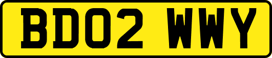 BD02WWY