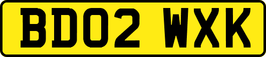 BD02WXK