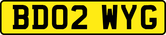 BD02WYG