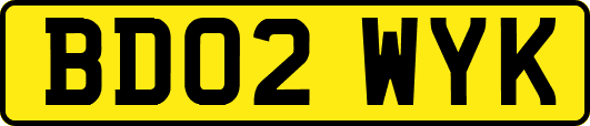 BD02WYK