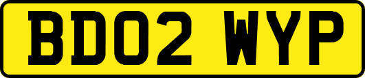 BD02WYP