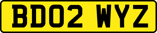 BD02WYZ