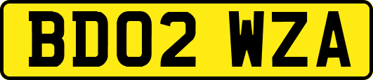 BD02WZA