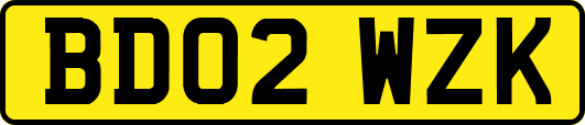 BD02WZK