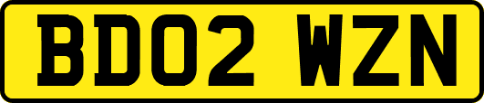 BD02WZN