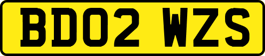 BD02WZS