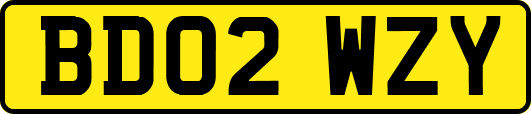 BD02WZY