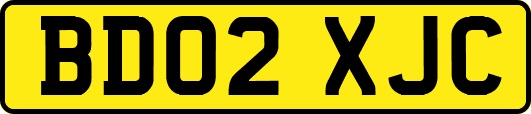 BD02XJC