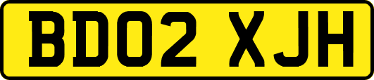 BD02XJH