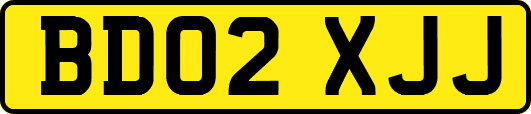 BD02XJJ