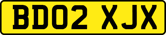 BD02XJX