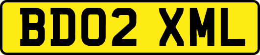BD02XML