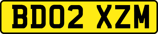 BD02XZM