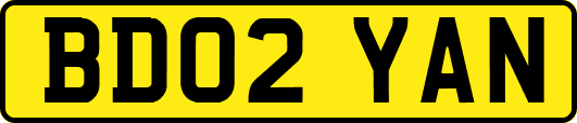 BD02YAN