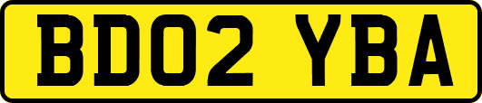 BD02YBA
