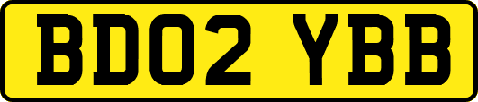 BD02YBB