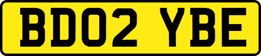 BD02YBE