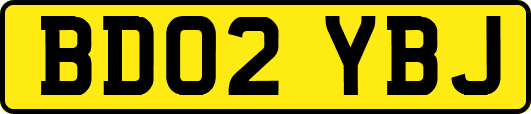 BD02YBJ