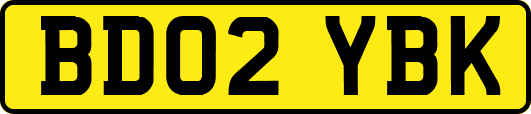 BD02YBK