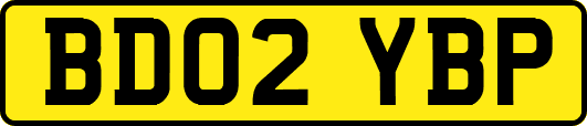 BD02YBP