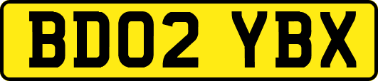 BD02YBX