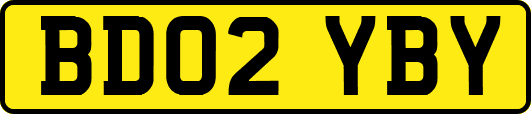 BD02YBY