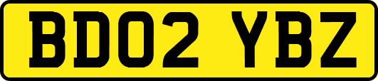 BD02YBZ