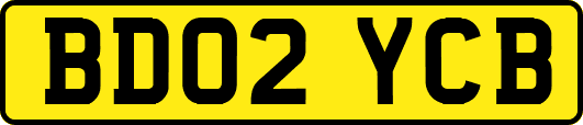 BD02YCB