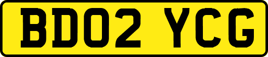 BD02YCG