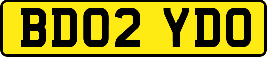 BD02YDO