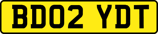 BD02YDT