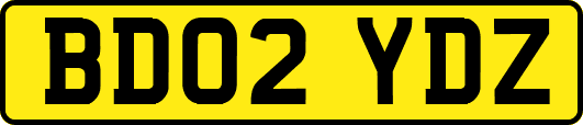 BD02YDZ