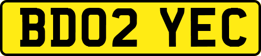BD02YEC