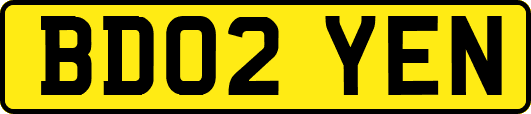 BD02YEN